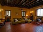фото отеля Villa Murray