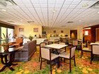 фото отеля Best Western Classic Inn