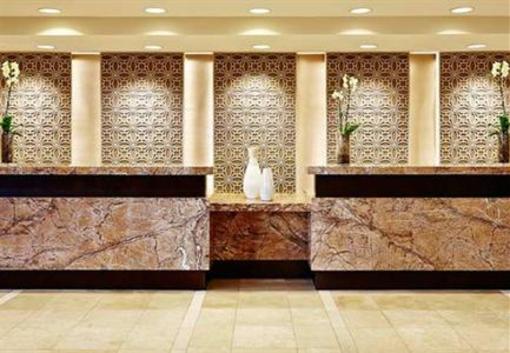 фото отеля Scottsdale Marriott at McDowell Mountains