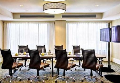 фото отеля Scottsdale Marriott at McDowell Mountains