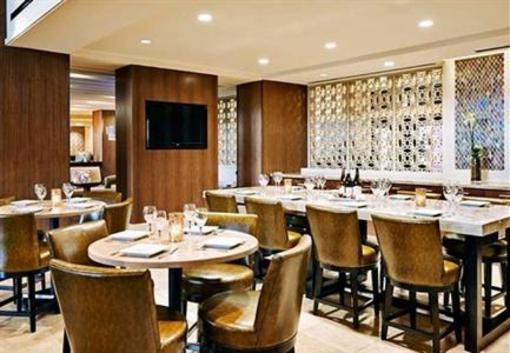 фото отеля Scottsdale Marriott at McDowell Mountains