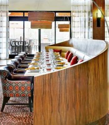 фото отеля Scottsdale Marriott at McDowell Mountains