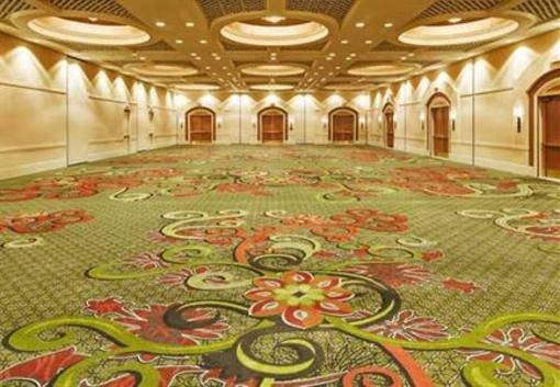 фото отеля Scottsdale Marriott at McDowell Mountains