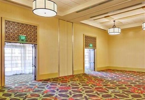 фото отеля Scottsdale Marriott at McDowell Mountains
