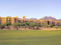 Scottsdale Marriott at McDowell Mountains