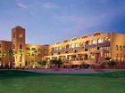 фото отеля Scottsdale Marriott at McDowell Mountains