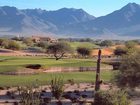 фото отеля Scottsdale Marriott at McDowell Mountains