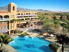 фото отеля Scottsdale Marriott at McDowell Mountains