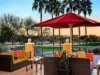 фото отеля Scottsdale Marriott at McDowell Mountains