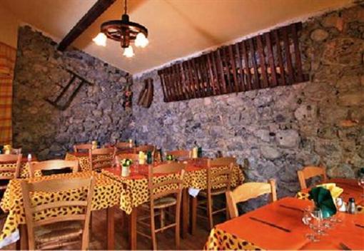 фото отеля Camping International Castellane