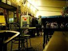 фото отеля Camping International Castellane