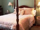 фото отеля The Garden Walk Bed and Breakfast Inn