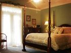 фото отеля The Garden Walk Bed and Breakfast Inn