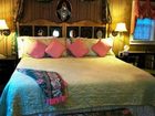 фото отеля The Garden Walk Bed and Breakfast Inn