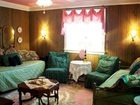 фото отеля The Garden Walk Bed and Breakfast Inn