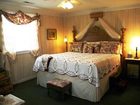 фото отеля The Garden Walk Bed and Breakfast Inn