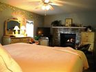 фото отеля The Garden Walk Bed and Breakfast Inn