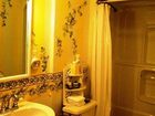 фото отеля The Garden Walk Bed and Breakfast Inn