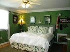 фото отеля The Garden Walk Bed and Breakfast Inn