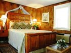 фото отеля The Garden Walk Bed and Breakfast Inn