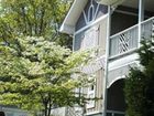 фото отеля The Garden Walk Bed and Breakfast Inn