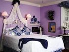 фото отеля The Garden Walk Bed and Breakfast Inn