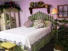 фото отеля The Garden Walk Bed and Breakfast Inn