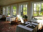 фото отеля The Garden Walk Bed and Breakfast Inn