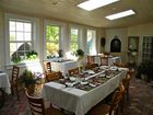 фото отеля The Garden Walk Bed and Breakfast Inn