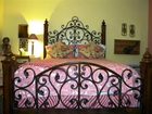 фото отеля The Garden Walk Bed and Breakfast Inn