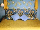 фото отеля The Garden Walk Bed and Breakfast Inn