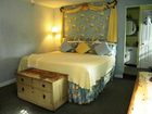 фото отеля The Garden Walk Bed and Breakfast Inn