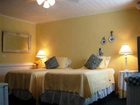 фото отеля The Garden Walk Bed and Breakfast Inn