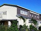 фото отеля Rondebosch Guest House Cape Town