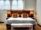 фото отеля Rondebosch Guest House Cape Town