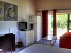 фото отеля Rondebosch Guest House Cape Town