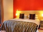 фото отеля Rondebosch Guest House Cape Town