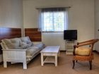 фото отеля Rondebosch Guest House Cape Town