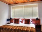 фото отеля Rondebosch Guest House Cape Town