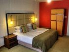 фото отеля Rondebosch Guest House Cape Town