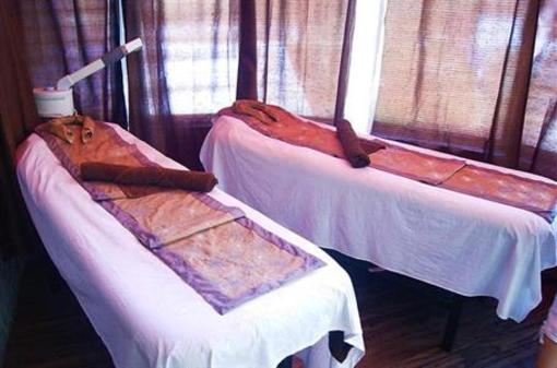 фото отеля Hotel Utopia Resorts Manali