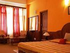 фото отеля Hotel Utopia Resorts Manali