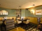 фото отеля Premier Inn Doncaster Central (High Fishergate)