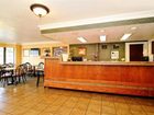 фото отеля Best Western Grants Pass Inn