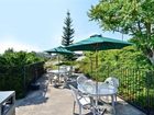 фото отеля Best Western Grants Pass Inn