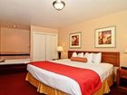 фото отеля Best Western Grants Pass Inn