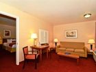 фото отеля Best Western Grants Pass Inn