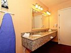 фото отеля Best Western Grants Pass Inn