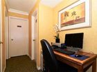 фото отеля Best Western Grants Pass Inn