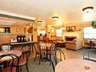 фото отеля Best Western Grants Pass Inn